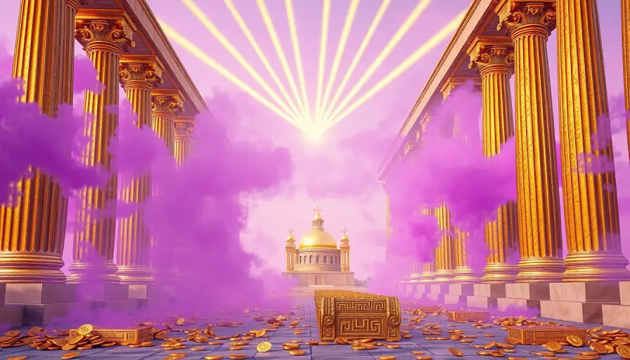 Julius Casino — Promotions
