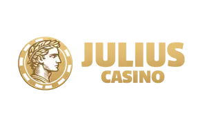 Julius Casino